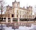L N Mittal's street costliest in Britain