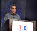 It's important to be unreasonable: Vivek Paul