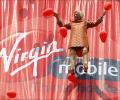 Virgin goes mobile in India, finds Tata Tele ally