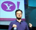 Jerry Yang steps down as Yahoo! CEO