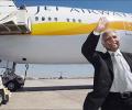 Jet Airways drama: 10 unanswered questions