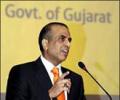 Bharti-MTN extend merger talks till Aug 31