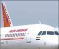 National airlines fare poorly in punctuality