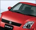 Maruti asks vendors to have own R&D