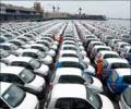 New FTAs may overtake India's auto plan