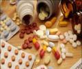 Validation check imposed on medicine exports
