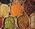 India to import 400,000 tonnes of pulses