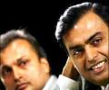 CAG says RIL gas-expense audit not over!