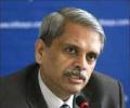 IT sector recovery will start from '10: Infy CEO