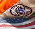 3 sticky issues that hamper Indo-US ties