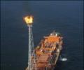 India launches largest auction of oil, gas blocks