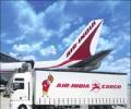 Air India looks at new revenue streams