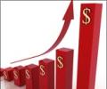 No revival in credit demand