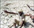 Can India deal with the drought?