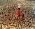 Drought: How govt bungling can hurt economy