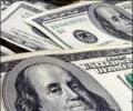 Cost of financial crisis at $11.9 trillion: IMF