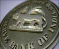 RBI wants to regulate housing finance firms