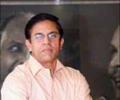 The man who powers Anil Ambani's dreams