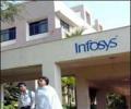 Infy to use internships to attract global talent
