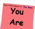 Laid off? A guide to moving to a new job