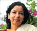 Shikha Sharma's pay to top Rs 2 crore at Axis Bank