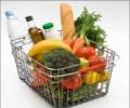 Food retailers take up to 50% hit on margins
