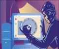 Searching for a job online? Beware of hackers