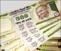 India not to cut borrowing target: FinMin