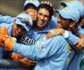 Video: Will Team India miss Sachin?