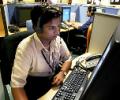 Good news! India Inc to hire more 