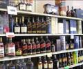 Poor rains: Liquor prices may rise by 10-15%