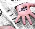 US jobless claims soar to 576,000