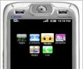 Android phones call on Indian consumers