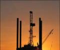 More MPs want RIL gas fields nationalised