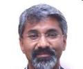 'IDFC's business model remains robust'