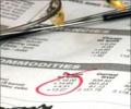 Satyam scam: Leading stockbroker under scanner