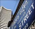 Understanding core sector stocks