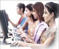 Indian BPO's biggest challenge is attrition