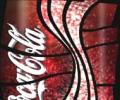 Coke wins landmark service tax case