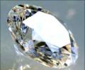 India plans diamond bourses