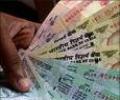 Flu effect: Film business may lose Rs 25 crore