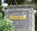 Microsoft apologises for advertisement gaffe