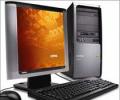 Indian PC market grows 5.2% in Q2