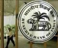 RBI, 926 bank branches to accept advance I-T