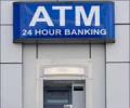 Banks to take time to cap free 3rd-party ATM deals