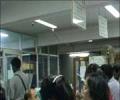 Indian banks pass stress test 