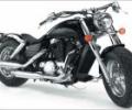 Harley-Davidson enters India today