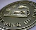 RBI paints grim picture of economic recovery