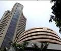 Oil India to hit capital market on Sep 7