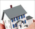 Tips for a smooth purchase of property